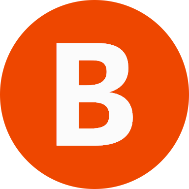 Pyhton Blogs